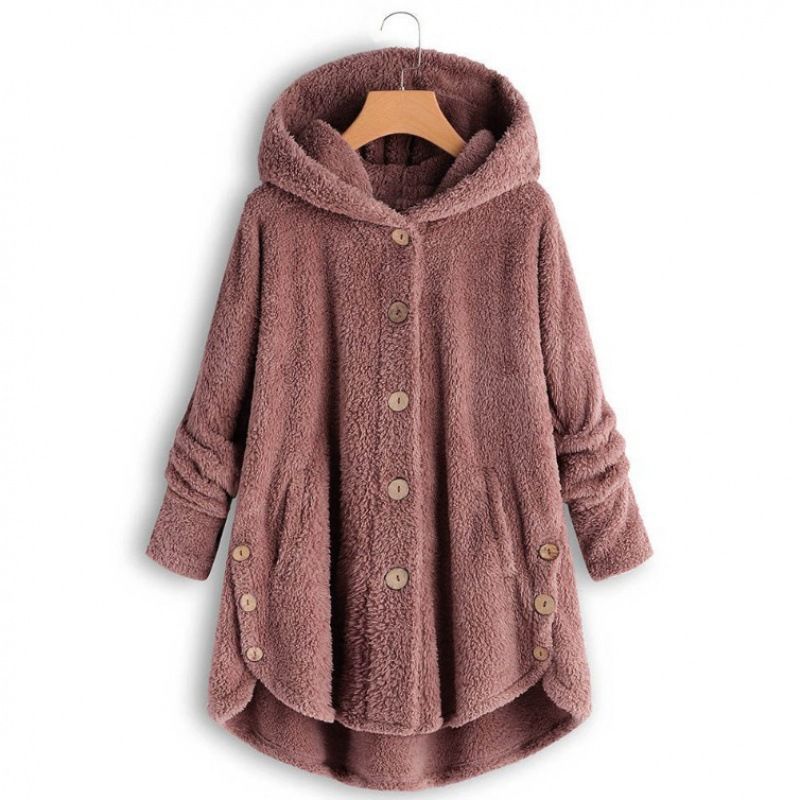 Women's Clothing fashion pleated printed lapel long sleeved shirt two piece suit_autovado.com