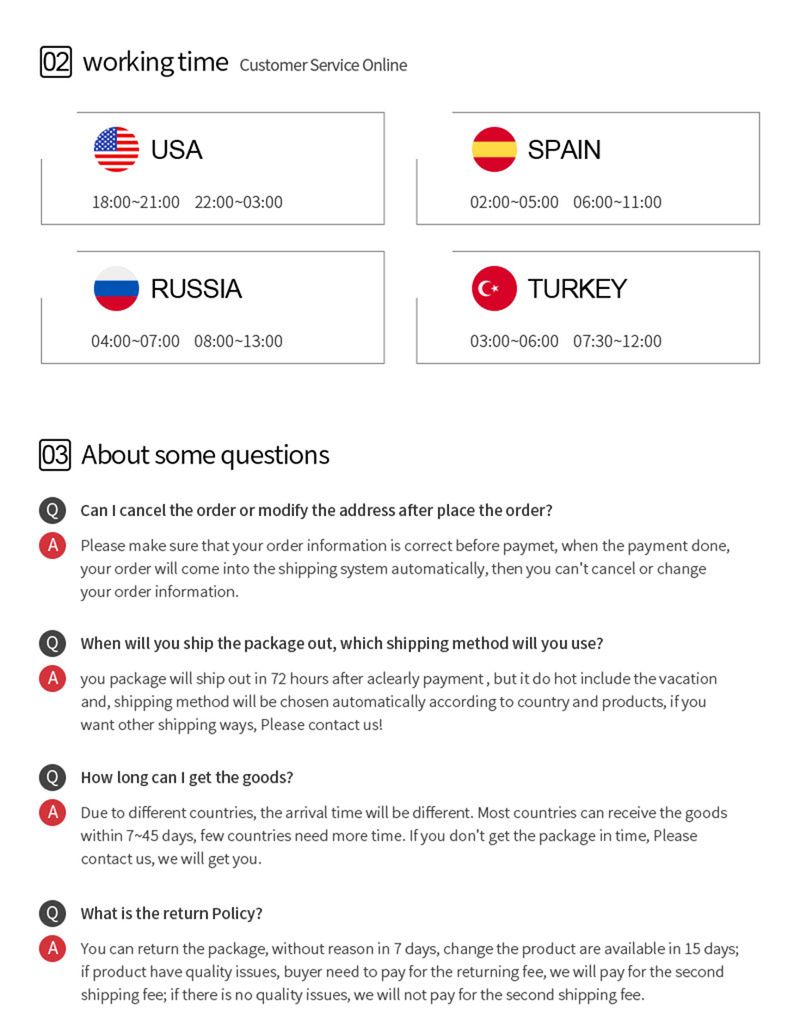 Linen Cover Flax Breathable Car Seat Cushion All Seasons Universal Non-Slip Protector Pad Fits For Sedan Van SUV Truck_autovado.com