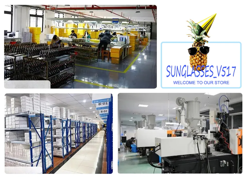 designer women sunglasses eyeglasses frame Modern sophistication High quality prescription Configurable lens Square_autovado.com