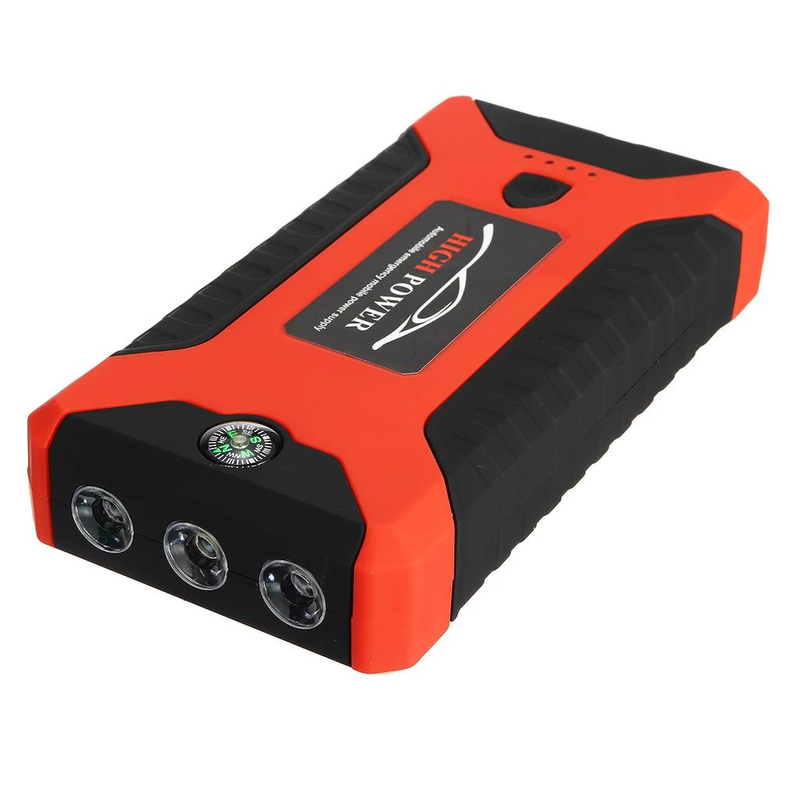 99800mAh 12V Powerbank Jumper Multi-function Emergency Tire Power Bank Car Starter_autovado.com
