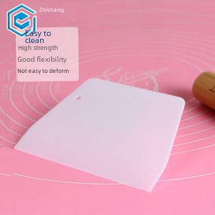 Car seat belt cover with cartoon cute insurance shoulder cover lengthened and thickened plush anti-strangle sleeping pillow_autovado.com