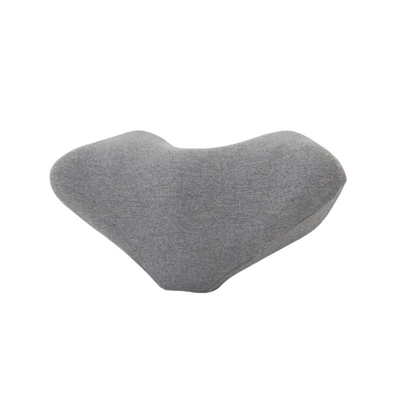 Car Seat Neck Pillow Car Headrest Neck Pillow Memory Foam Pillow_autovado.com