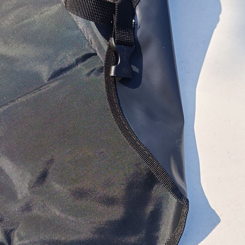 Cover Kids, Waterproof Kick Mats Backseat Protector, Durable Car Seat Back Protectors For Vehicles_autovado.com