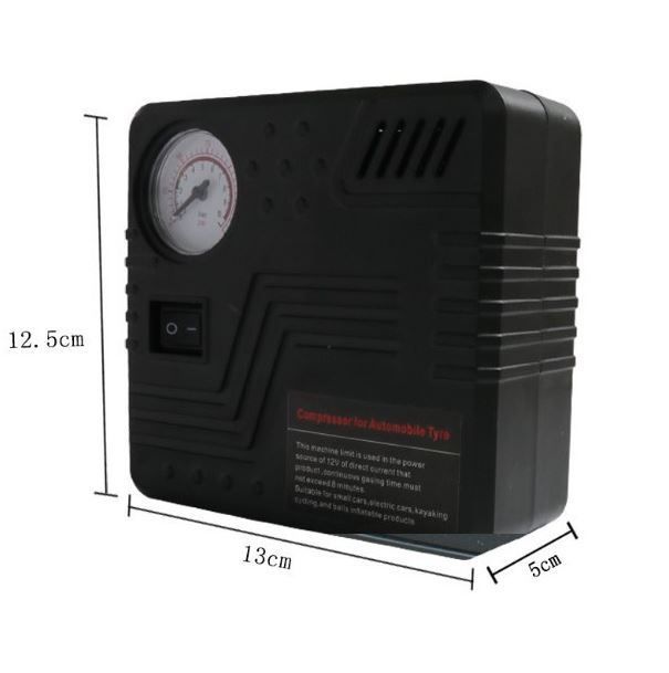 99800mAh 68800mAh 12v Car Jump Starter Powerbank Emergency Power Bank LED With Tire Pump Inflator 4 USB Phone Portable_autovado.com