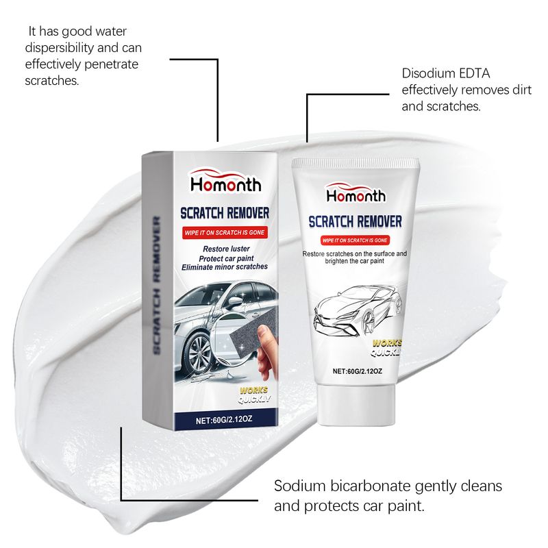 flash cloth car scratch removal kit repair car paint scratch polishing maintenance agent_autovado.com