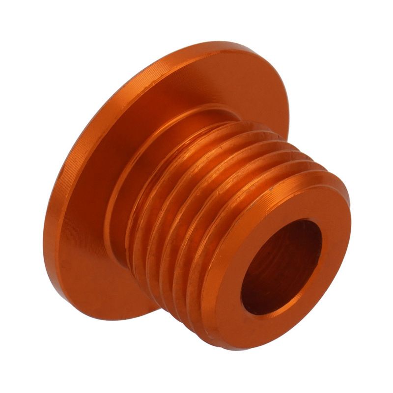 JFG Racing J-20 Front Wheel Bolts For Sur-Ron Light Bee X/S/L1E & Segway X260/X160 – High-Strength CNC Aluminum, Precision Fit_autovado.com