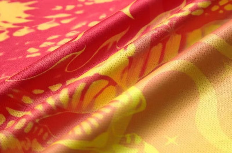 Men's Clothing short-sleeved jerseys men's and women's competition training suits cross-border football suits dragon boat suits team uniforms_autovado.com