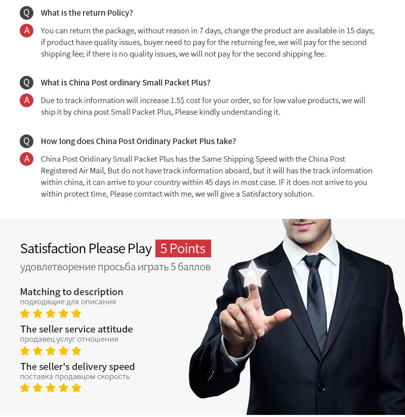 Car Seat Covers Automobiles Interior Seats Cover Cushion Universal PU Leather Seat-Cover Auto Protector Mats Accessories_autovado.com