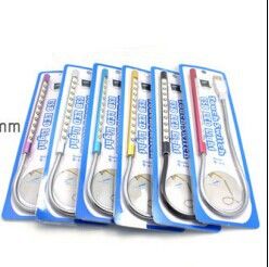 USB Touch Infinite Dimming LED Mini Reading Night Laptop Light Discount Gift_autovado.com