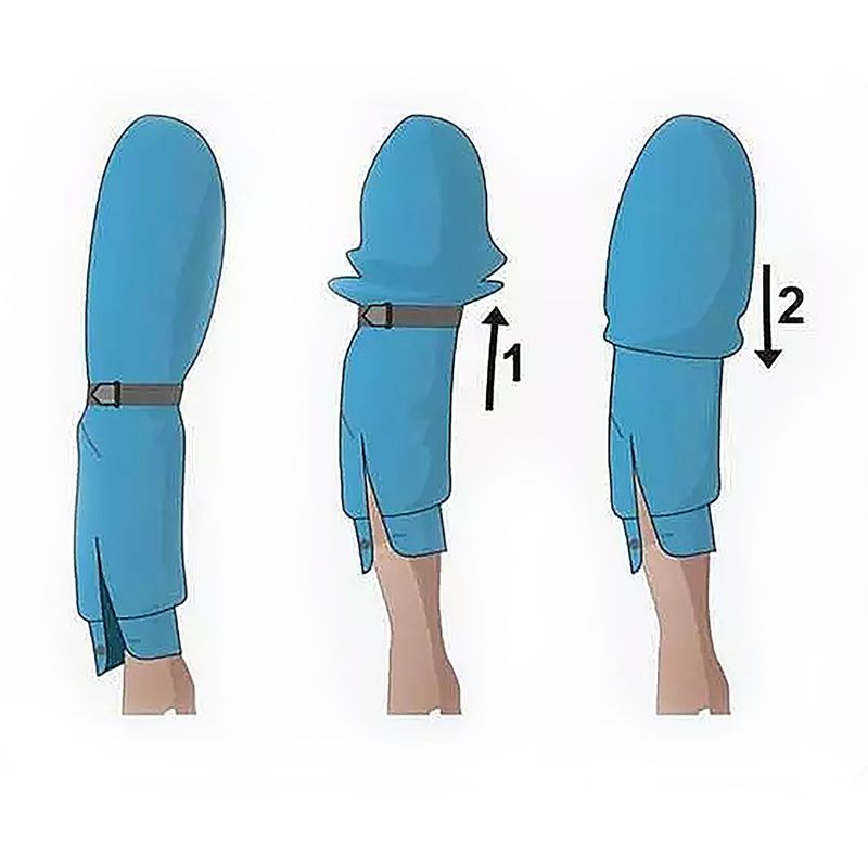 HOT 63 Styles Elastic Armband Shirt Sleeve Holder Women Men Unisex Adjustable Arm Cuffs Bands for Party Wedding Clothing_autovado.com