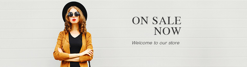 small for classic Vintage mens High quality glasses frame shades designer sunglasses women with box_autovado.com