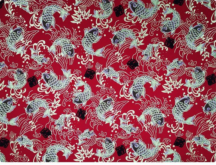 Auto Self-adhesive Adhesive Backed Embroidery, China-Chic Car Stickers, Interior Decoration Modification, Jdm Style, Abc_autovado.com
