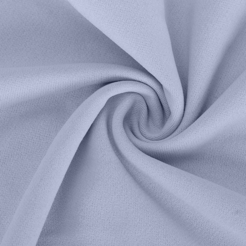 Men's Basic Solid Color Casual Sports Suit_autovado.com