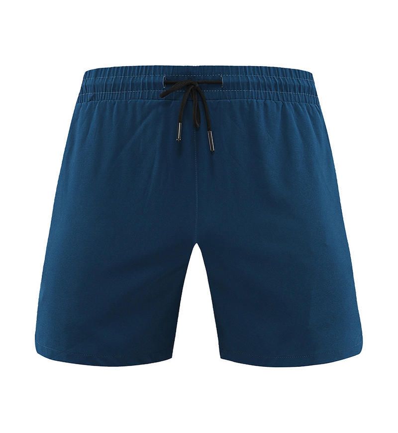 Men's Clothing Sports Shorts Quick-Drying Loose Running Fitness Training Track And Field Marathon Tennis Pants_autovado.com