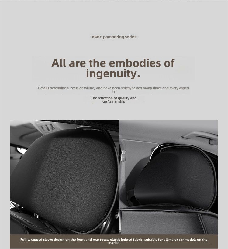 New Crown All-inclusive Full Leather Diamond Four Seasons Car Cushion Four Seasons Universal Dog Head Cartoon Car Seat Cover_autovado.com