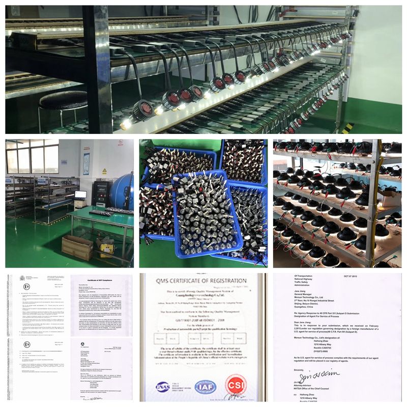 For R1250GS R1250 GS ADV R 1250GS Adventure GSA Motorcycle Frame Crash Bars Waterproof Bag Bumper Repair Tool Placement Bag_autovado.com