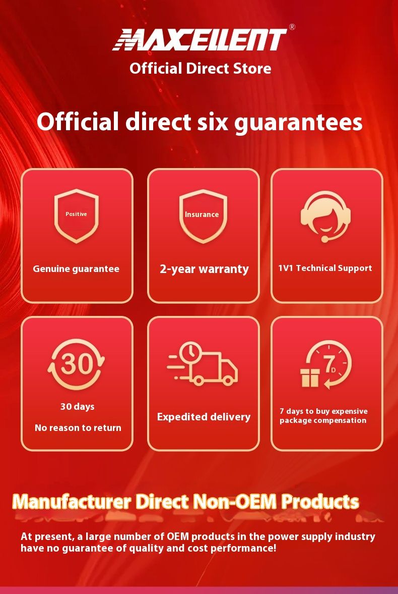 Car starting supply, inflation pump integrated machine, low power battery, device, emergency strong start, ignition_autovado.com