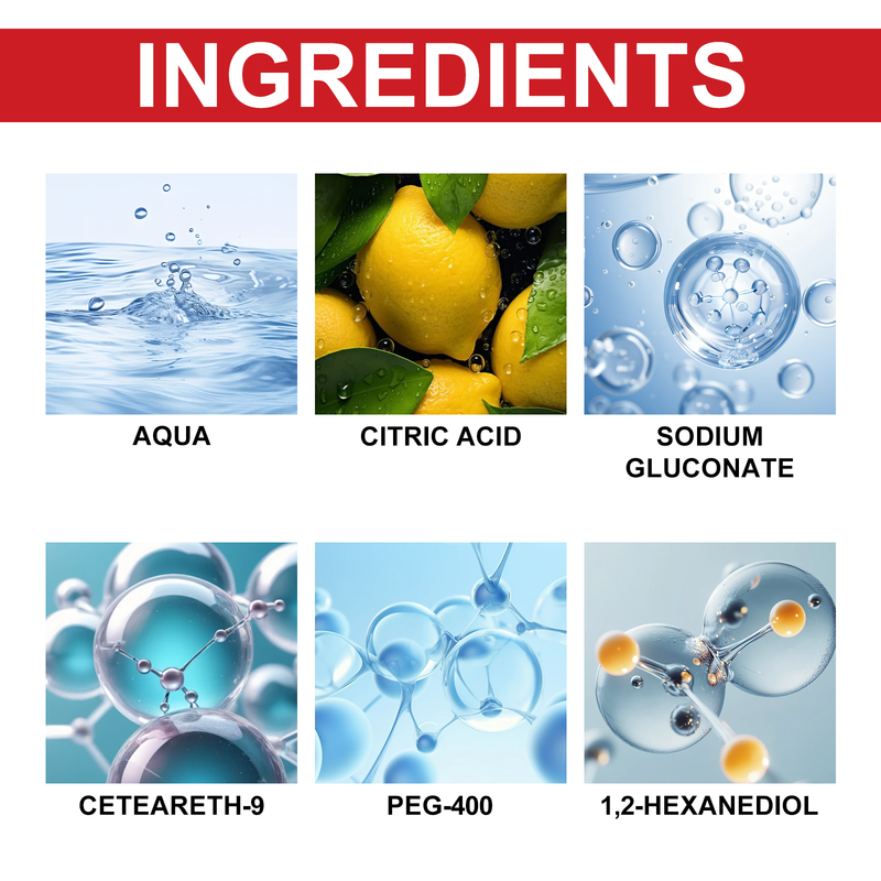 Rayhong Rust Resistant Primer Rust Free Primer Automobile Rust Conversion Agent Metal Refurbishing Pine Rust Resistant And Water Repellent_autovado.com