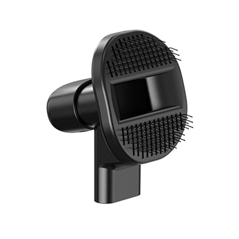 ACZT Shark FlexStyle – Multi-Surface Car Vacuum With 2-in-1 Detachable Handheld Vacuum Cleaner_autovado.com