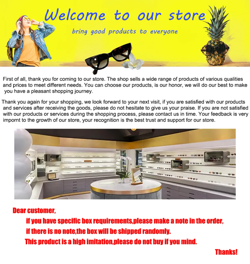 designer women sunglasses eyeglasses frame Modern sophistication High quality prescription Configurable lens Square_autovado.com