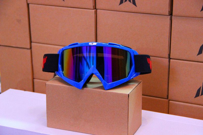 Off road helmet motorcycle ski off-road windproof goggles, speed drop goggles_autovado.com