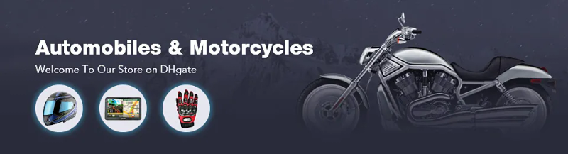 26000mah Car Jump Starter Emergency Starting Power Supply Outdoor Travel 12V Portable Mobile Electric Lighting Sets_autovado.com