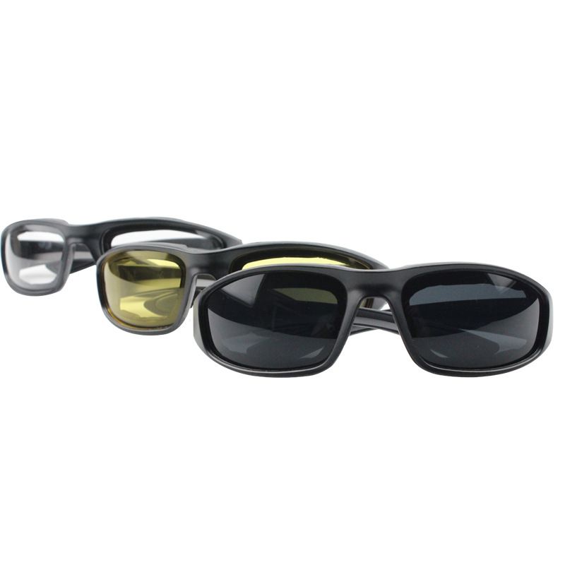 Motorcycle accessories Riding glasses Sandproof kitchen items Onion glasses Outdoor sports goggles Goggles_autovado.com