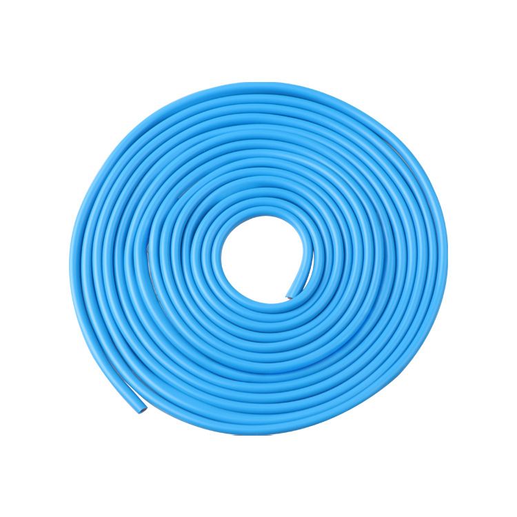 Car Strip Invisible Universal Door Edge Anti-Scratch Anti-Collision Body Protection Tape Decoration Supplies_autovado.com