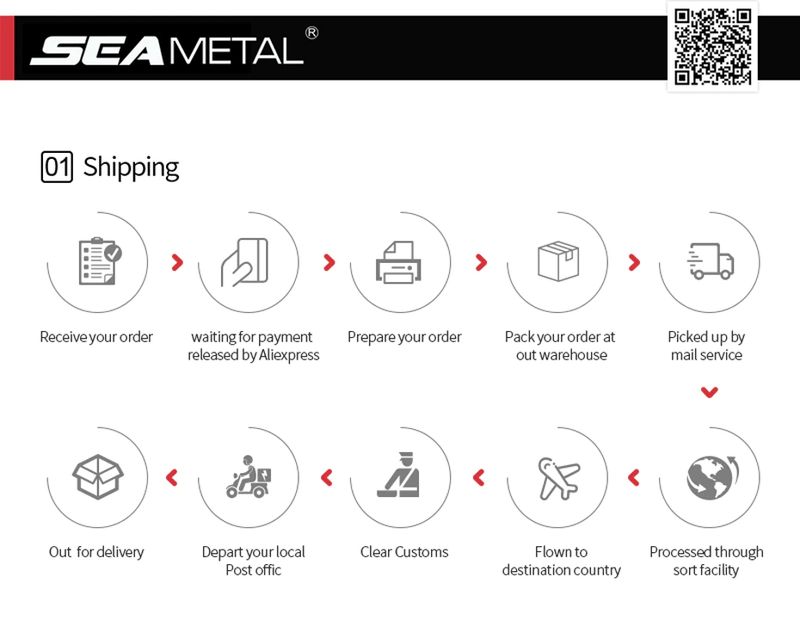 Linen Cover Flax Breathable Car Seat Cushion All Seasons Universal Non-Slip Protector Pad Fits For Sedan Van SUV Truck_autovado.com