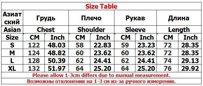 Street oversized loose fitting women's pentagonal star patch embroidered printed hoodie personality zipper sweater men's_autovado.com