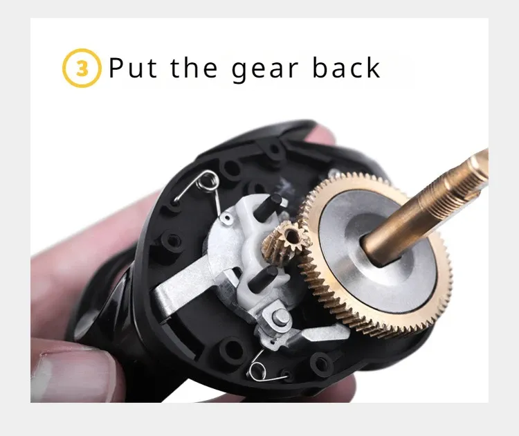 3PCS 10g Bicycle Lubricants Grease Lubricant Gear Bearing Jamming Tangg Maintenance Oil Outdoor Sports Cycle Repair Kit_autovado.com