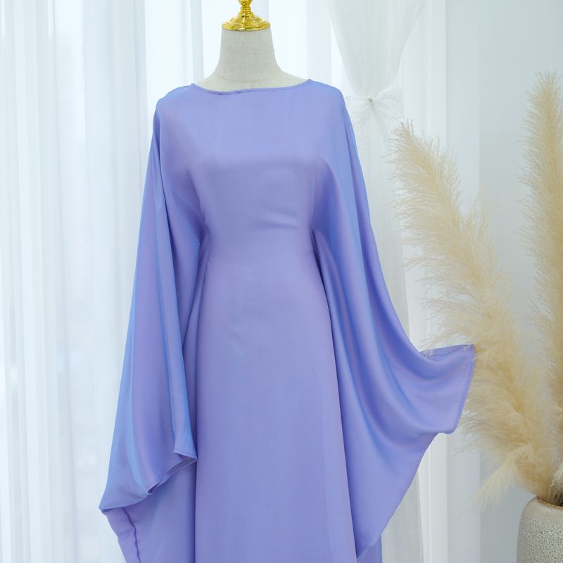 Women's Clothing Dubai Spring Summer Party Glitter Cloth Dress Robe LR770_autovado.com