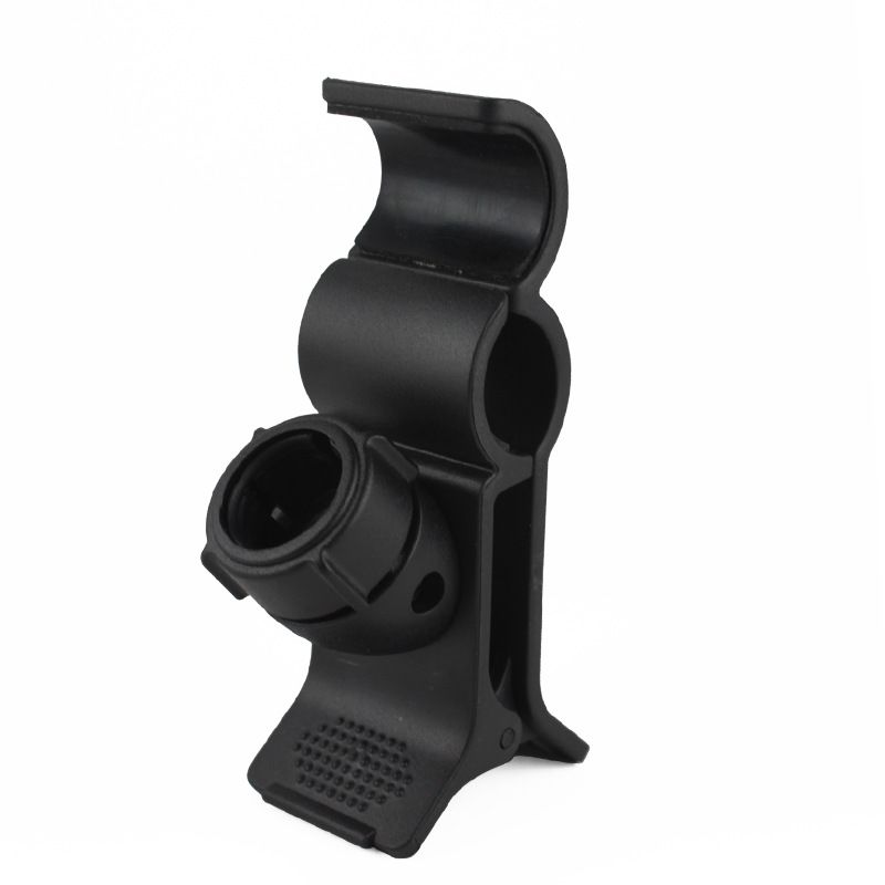 New arrival universal clip mobile phone holder model: 079-075_autovado.com