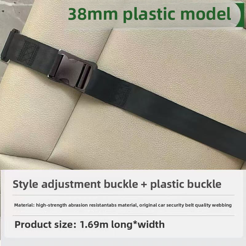 Abdominal Seat Belt, Anti Strangulation Belly, Late Pregnancy, Driving, Co Pilot, Fixed Abdominal Support Device, Car_autovado.com