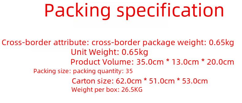 Motorcycle Magnet Bag Touch Navigation Fuel Bag Dustproof Bag Motorcycle Fuel Bag Knight Satchel Waist Bag Equipment_autovado.com