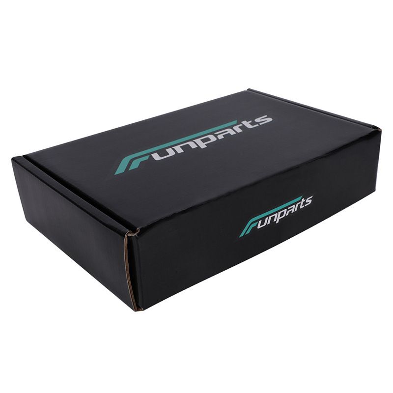 Upgraded Carbon Fiber Battery Cover For Electric Dirt Bikes – Lightweight & Durable Replacement Part (12x10x3mm)_autovado.com