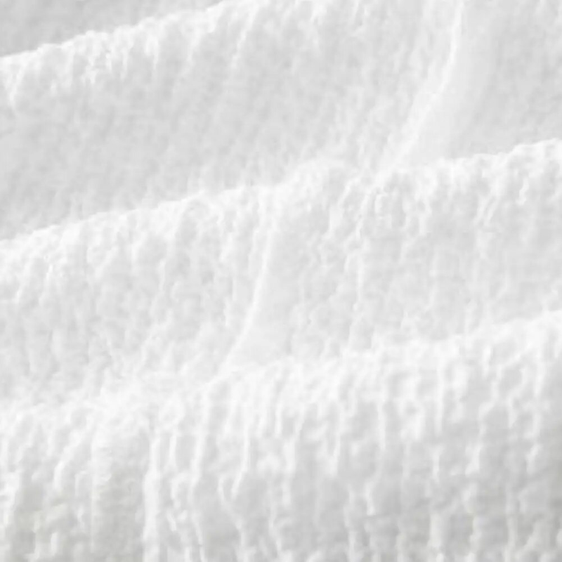 2Pcs/Set Summer Outfits Men's Sets Pure Color Short Sleeve Shirts Pants Two Piece Set Men Tracksuits спортивный костюм_autovado.com