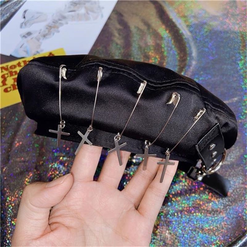 Hot Sale Fashion Y2k for Hot Girls Ladies Felt Classical Beanie Dropship_autovado.com