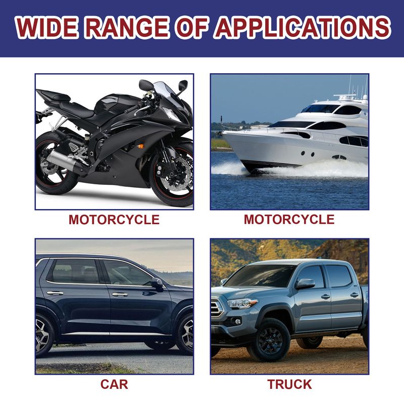 Auto Coating Spray Auto Coating Nano Curing Paint Decontamination Blackening Brightening Coating Spray_autovado.com