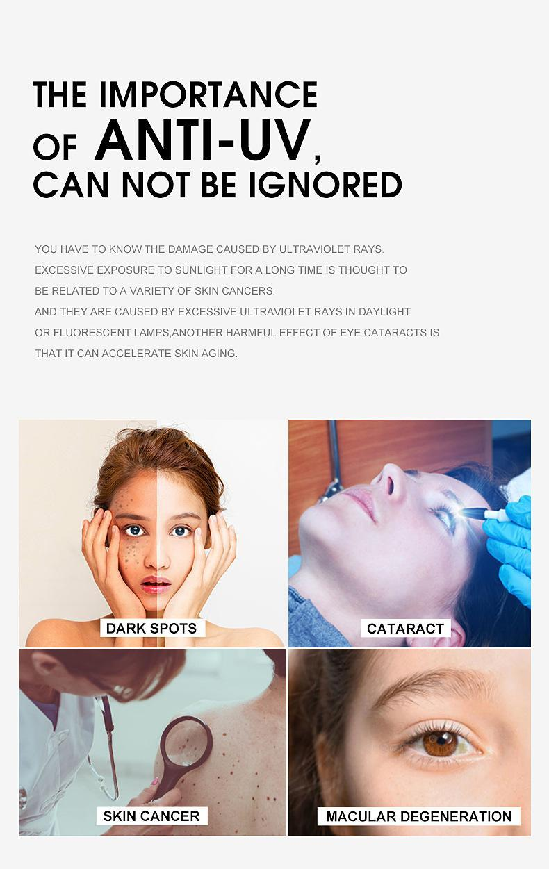 mirror frame Fashion Small Womens Sunglasses Design Men Sun glasses Mirror Tone Steampunk Retro Glasses Timeless With_autovado.com