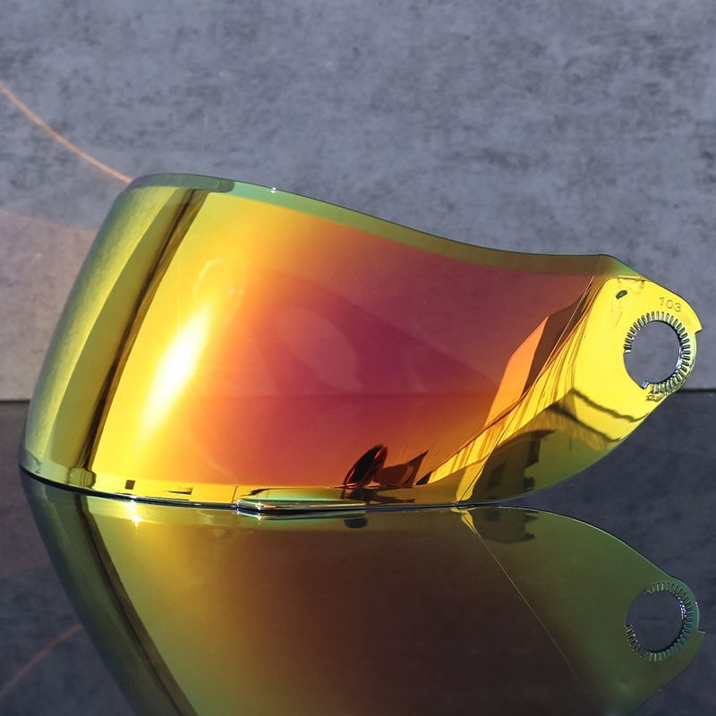 Motorcycle Accessories & Parts flip up helmet double lens helmet men and women Bluetooth full helmet half helmet four seasons tail wing large size_autovado.com