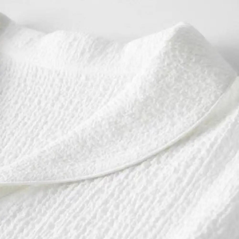 2Pcs/Set Summer Outfits Men's Sets Pure Color Short Sleeve Shirts Pants Two Piece Set Men Tracksuits спортивный костюм_autovado.com