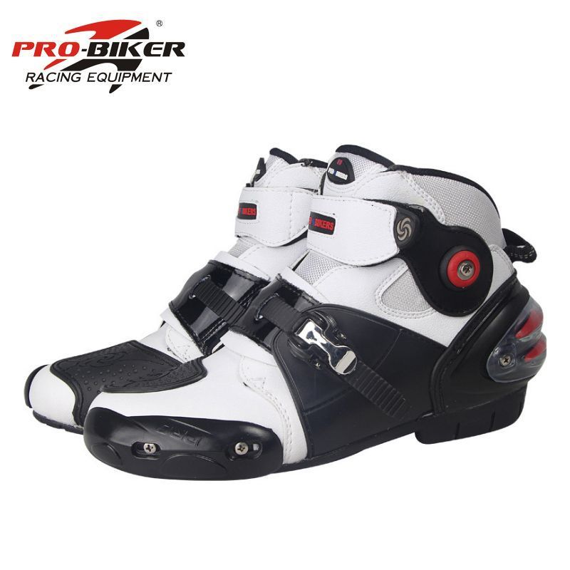 Motorcycle Accessories & Parts road riding boots road racing long boots four seasons anti fall motorcycle mountain bike long_autovado.com
