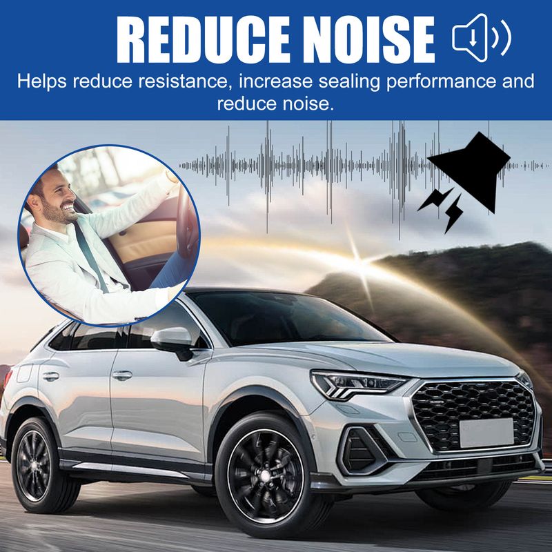 Homonth Rubber Protectant For Cars, Automotive Interior Rubber Turning New Brightening Cleaning Maintenance Protective Agent_autovado.com
