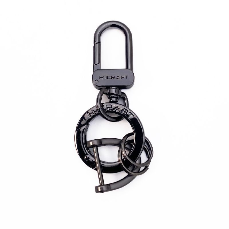 Chips Good Luck Car Keychain Pendant Bag Ornaments Backpack Schoolbag Couple Cute Men And Women Exquisite Small Gifts_autovado.com