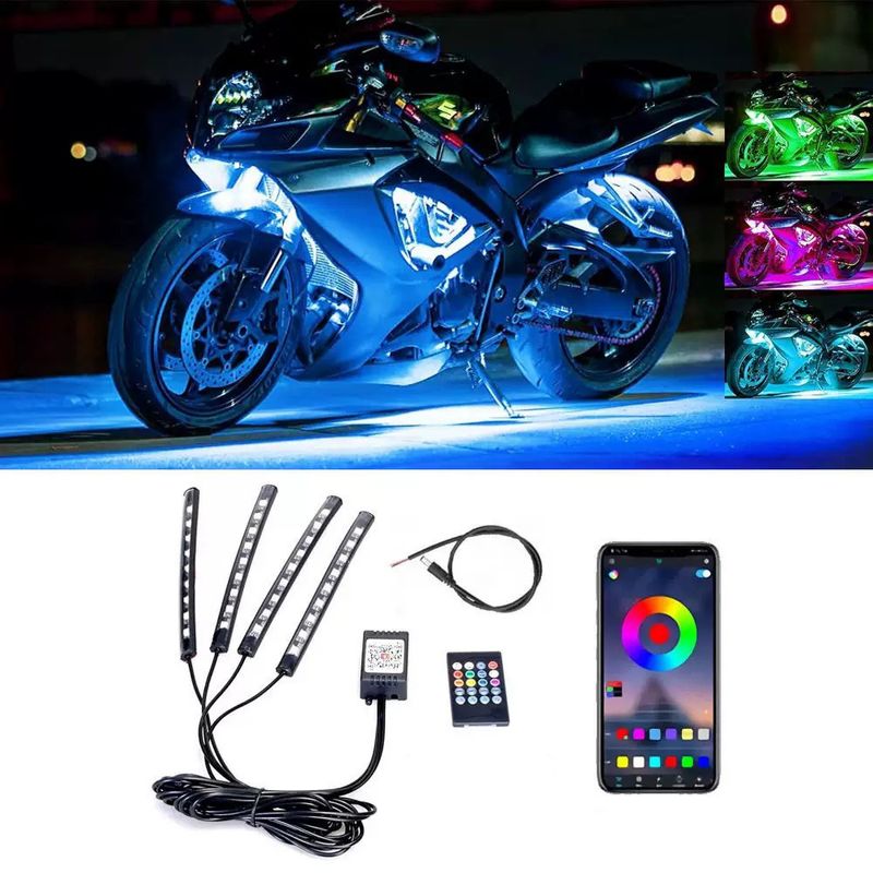 https://cn-api.aidc-ai.com/rest/ai/text/marco/translator?partner_id=aidge&sign_method=sha256&sign_ver=v2&app_key=501894&_autovado.com