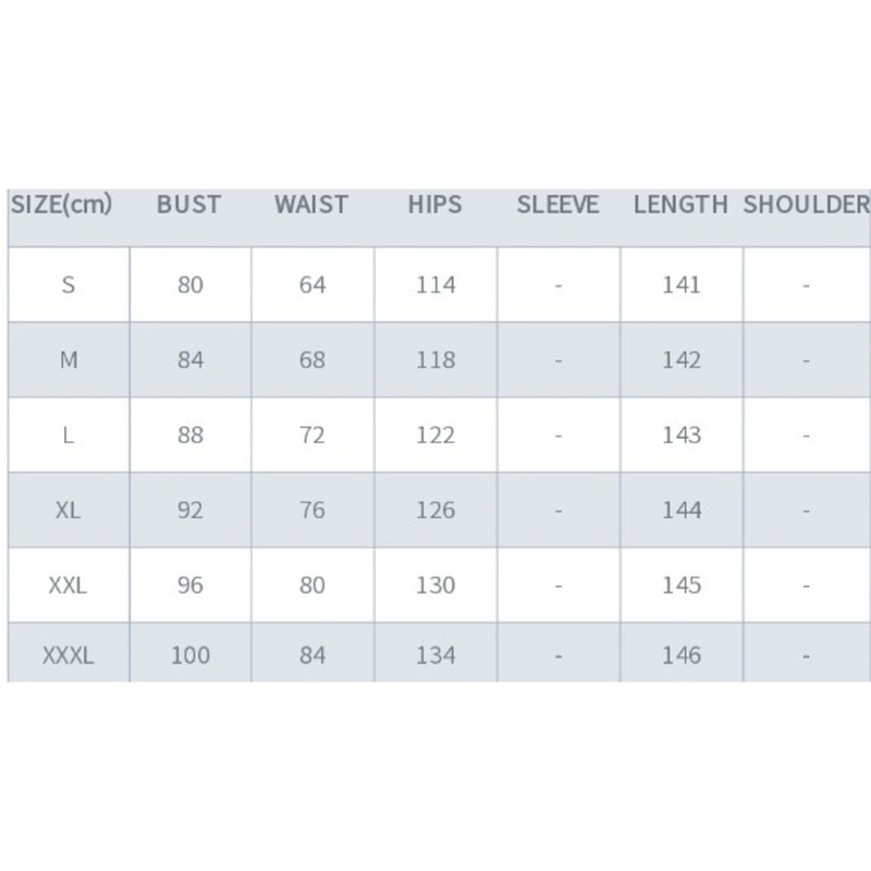 2023 Women's Fashion One Shoulder Print Temperament Commuter Casual High Waist Jumpsuit Women_autovado.com