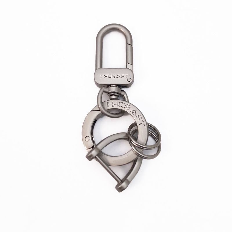 Chips Good Luck Car Keychain Pendant Bag Ornaments Backpack Schoolbag Couple Cute Men And Women Exquisite Small Gifts_autovado.com