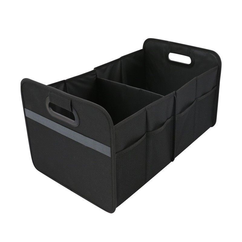 car trunk storage box car storage box car tail box car folding storage box_autovado.com