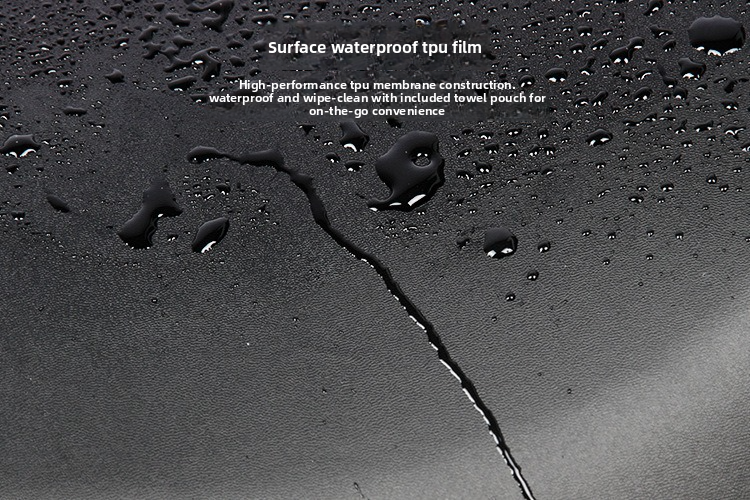 Electric Car Sun Proof And Waterproof, Battery Cover, Enlarged Elastic Leather, Can Store Motorcycle Rainproof Seat_autovado.com